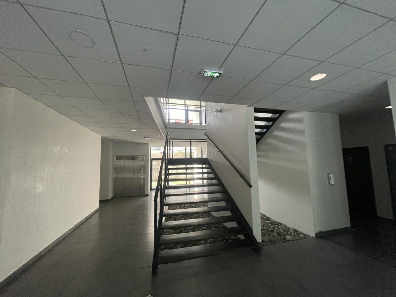 Bureau Marseille 2955m² Location bureau Marseille Bouches-du-Rhône OLBUR2114718 3